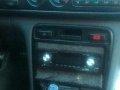 Honda Accord 1996 for sale-6