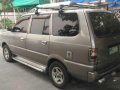 Toyota Revo GL 2000 for sale-2