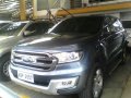 Ford Everest 2015 for sale-0