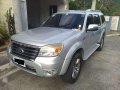 Ford Everest 2010 for sale-1