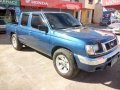 2000 Nissan Frontier for sale-2