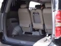2014 Hyundai Grand Starex for sale-4