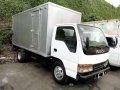 Isuzu Elf 2003 for sale-4