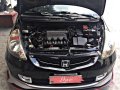 Honda Jazz 2006 for sale-2