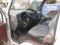 2000 Kia Kc2700 for sale-6