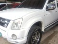 Isuzu D-Max 2013 for sale-2