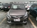 Suzuki Swift Dzire 2016 for sale-1