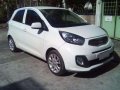 Kia Picanto 2015 for sale-2