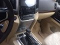 2018 Toyota Land Cruiser for sale-5