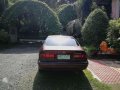 Toyota Camry 1998 for sale-7