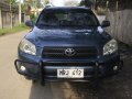 2008 Toyota Rav4 Gasoline Automatic for sale-1