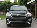 Toyota Land Cruiser 2018 for sale-1