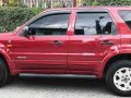 2006 Ford Escape 4x4 for sale-1