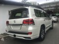 2018 Toyota Land Cruiser for sale-2