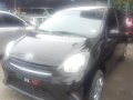 Toyota Wigo 2016 for sale-1