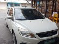 2011 Ford Focus for sale-3