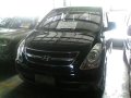 Hyundai Grand Starex 2008 for sale-1