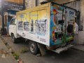 Mitsubishi L300 2004 for sale-1