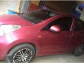 Suzuki Celerio 2013 for sale-0