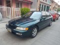 Honda Accord 1994 for sale-1