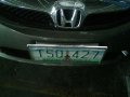 Honda Civic 2011 for sale-3
