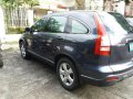 2007 Honda Crv for sale-2