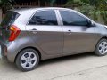 Kia Picanto 2015 for sale-1