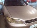 Honda Accord 2000 for sale-3