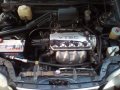 Honda City 2000 for sale-5