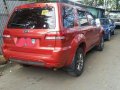 Ford Escape 2013 for sale-1