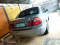 Mitsubishi Lancer GLX 2000 for sale-1