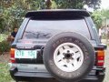 Toyota Hilux 2004 for sale-1
