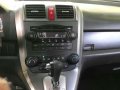 Honda CR-V 2009 for sale-9