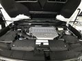 Brand new Lexus LX 450d 2018 for sale-10