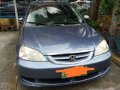 2003 Honda Civic for sale-1