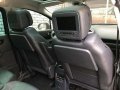 2013 Peugeot 5008 for sale-8