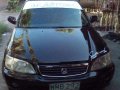 Honda City 2000 for sale-0