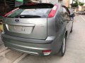 Ford Focus 2007 for sale-1