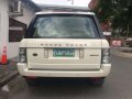 2007 Range Rover for sale-4