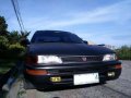 Toyota Corolla 1994 for sale-0