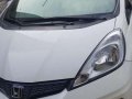 Honda Jazz 2013 1.5 V for sale-1