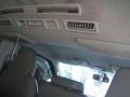Toyota Hiace 2010 for sale-7