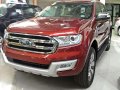 2018 Ford Everest for sale-0