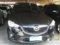 Mazda CX-5 2012 for sale-1