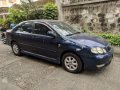 2002 Toyota Altis for sale-0