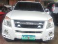 Isuzu D-Max 2013 for sale-1