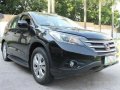 Honda CR-V 2013 for sale-2