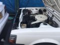 1981 Toyota Corona for sale-3