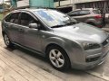 Ford Focus 2007 for sale-3