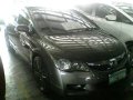 Honda Civic 2011 for sale-0